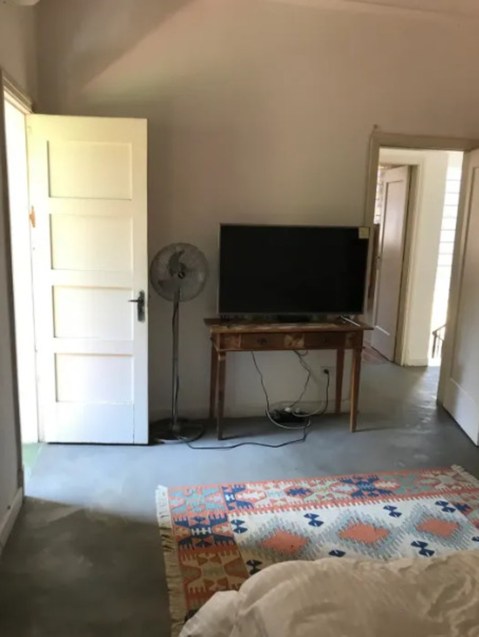 Casa, 6 quartos, 350 m² - Foto 9