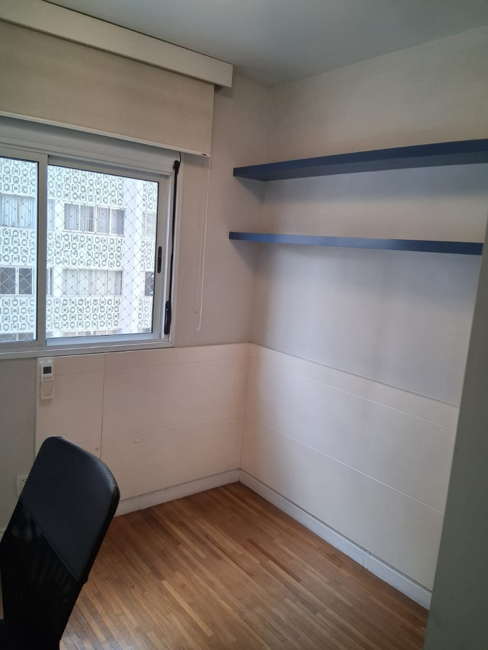 Apartamento, 3 quartos, 110 m² - Foto 20
