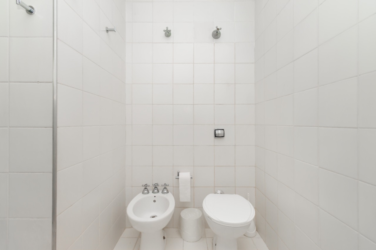 Apartamento, 3 quartos, 260 m² - Foto 28