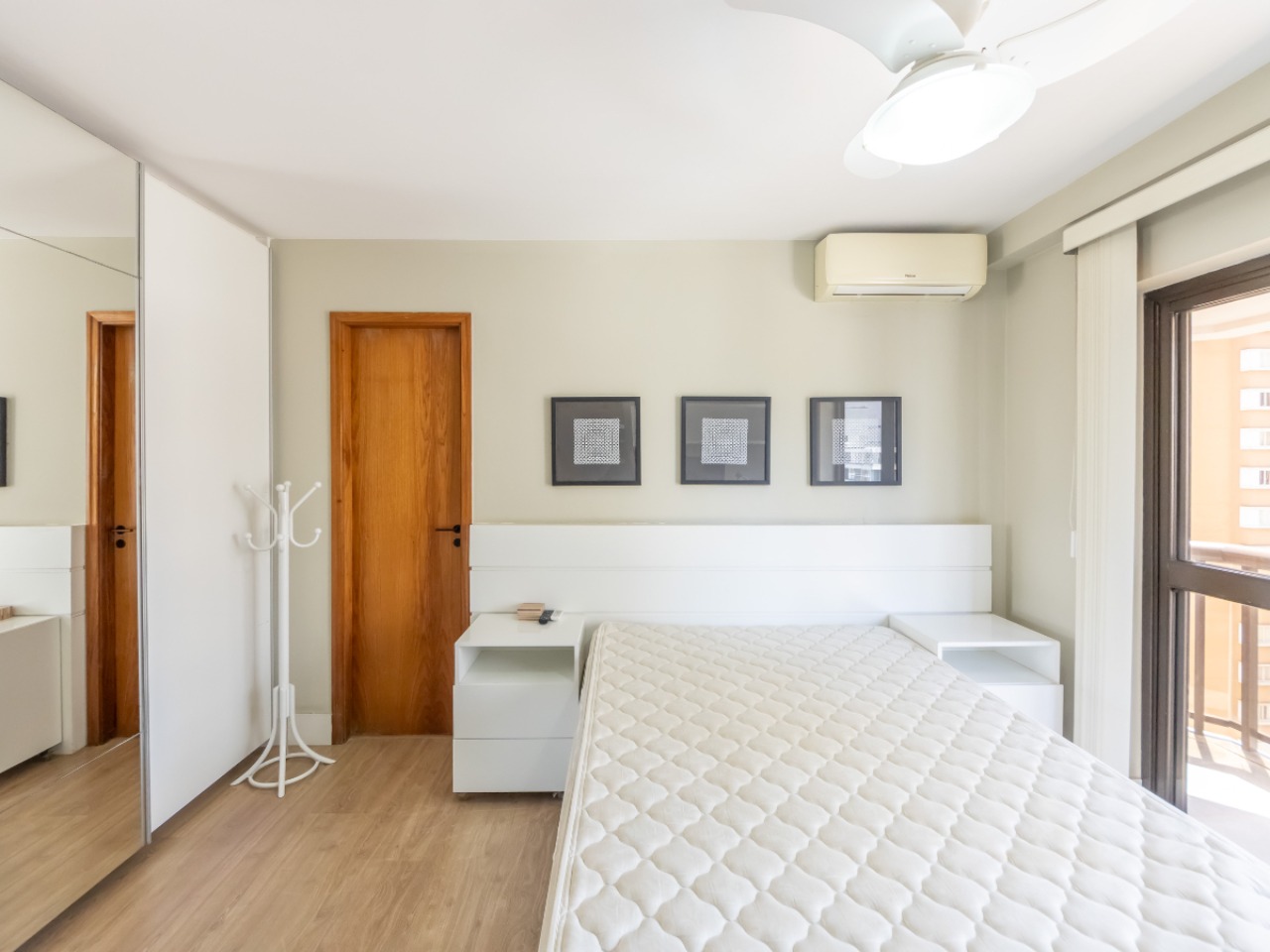 Apartamento, 2 quartos, 90 m² - Foto 21