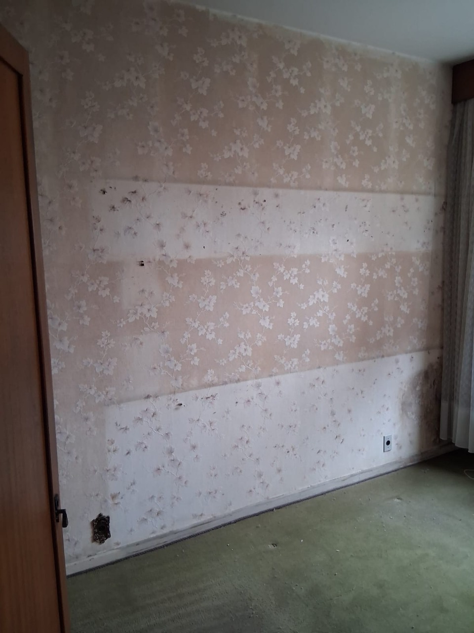 Apartamento, 3 quartos, 130 m² - Foto 12