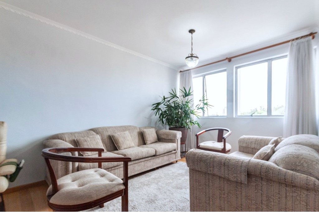 Apartamento, 3 quartos, 104 m² - Foto 34