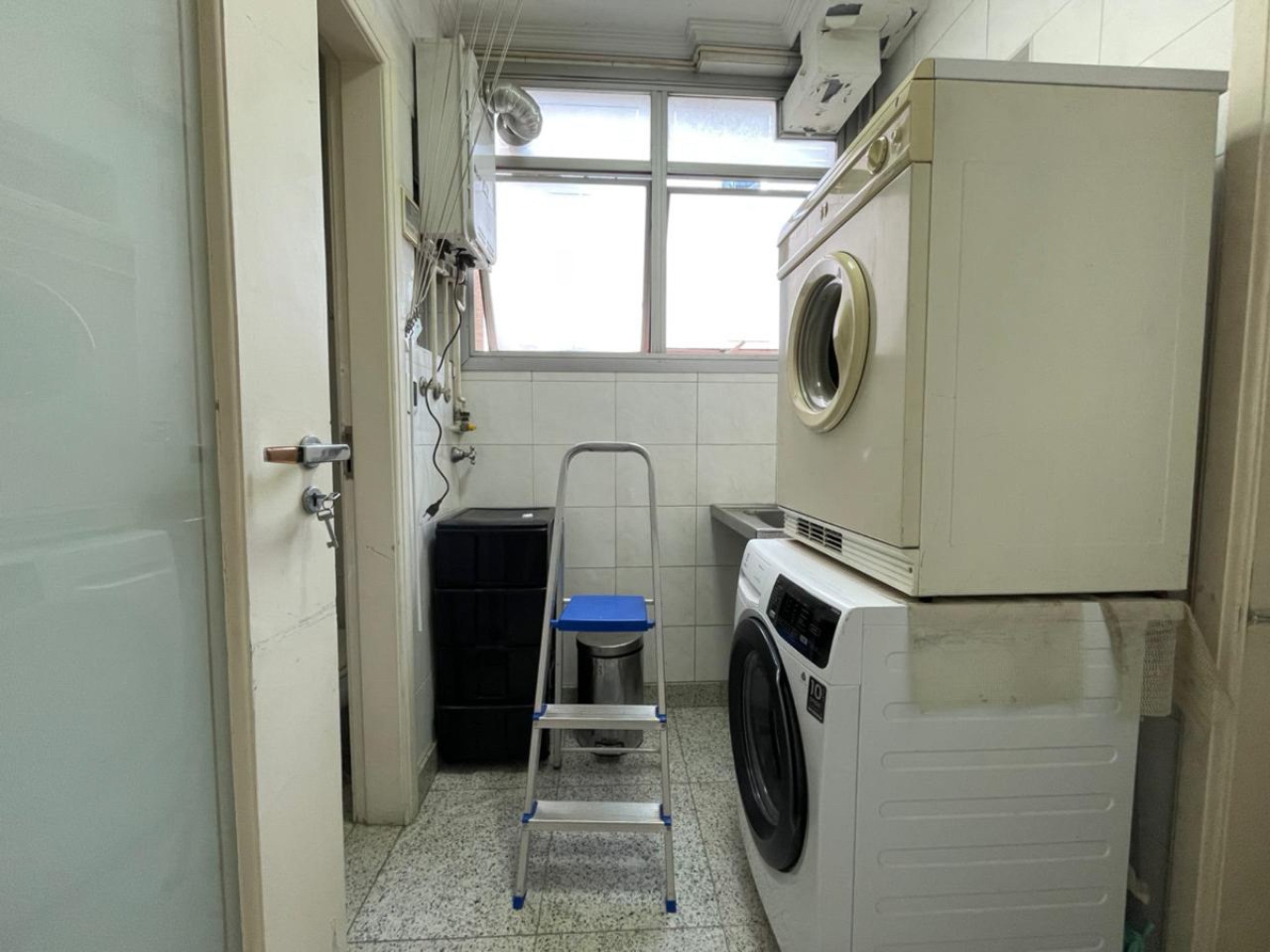 Apartamento, 3 quartos, 100 m² - Foto 16