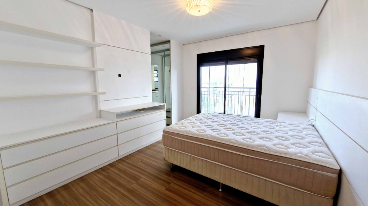 Apartamento, 4 quartos, 370 m² - Foto 49