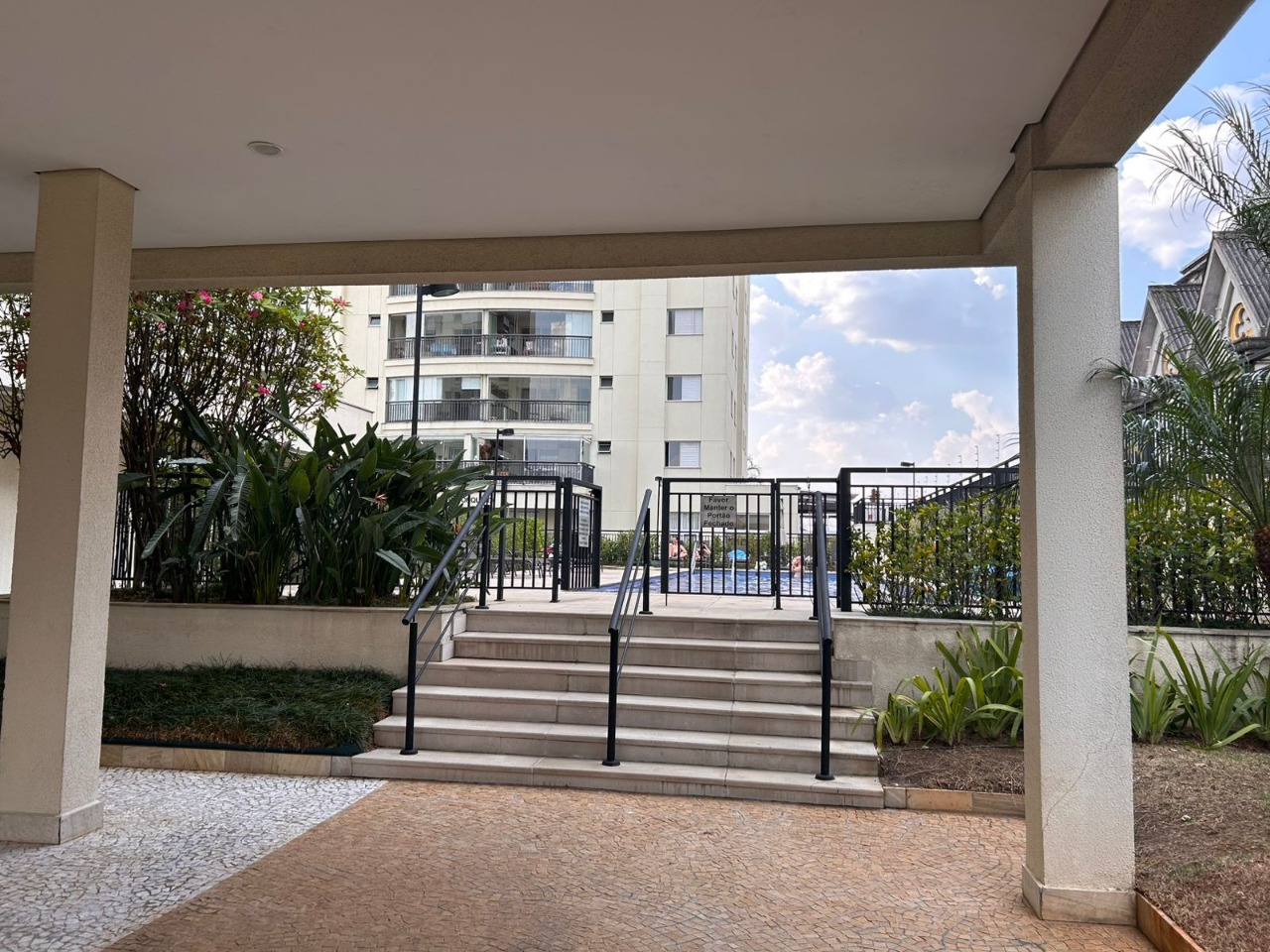 Apartamento, 2 quartos, 108 m² - Foto 28