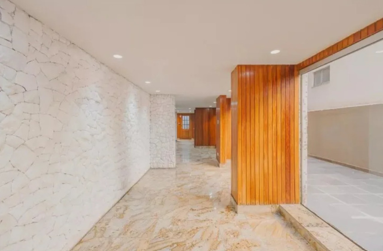 Apartamento, 2 quartos, 110 m² - Foto 18