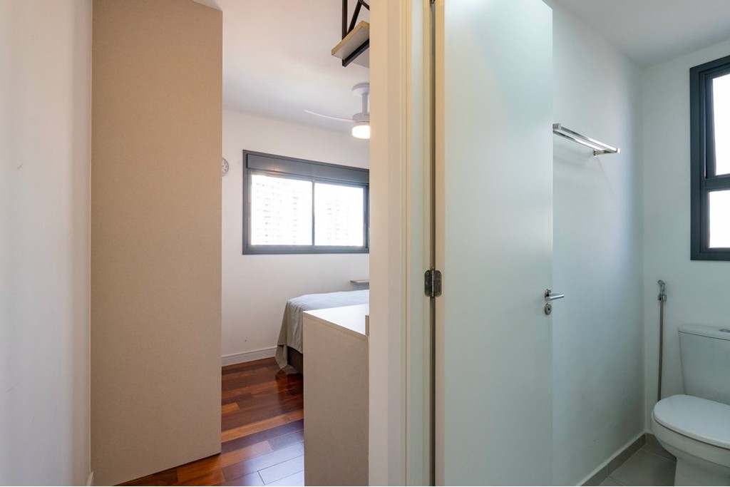 Apartamento, 3 quartos, 70 m² - Foto 30