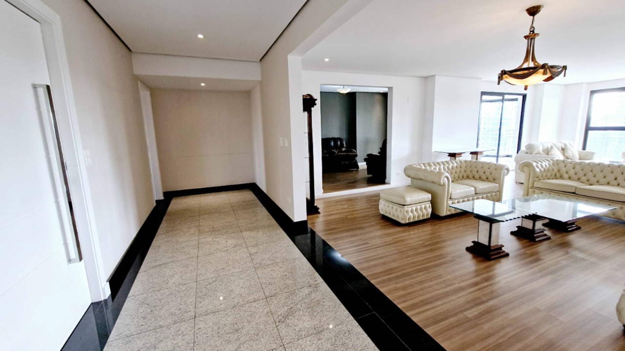 Apartamento, 4 quartos, 370 m² - Foto 48