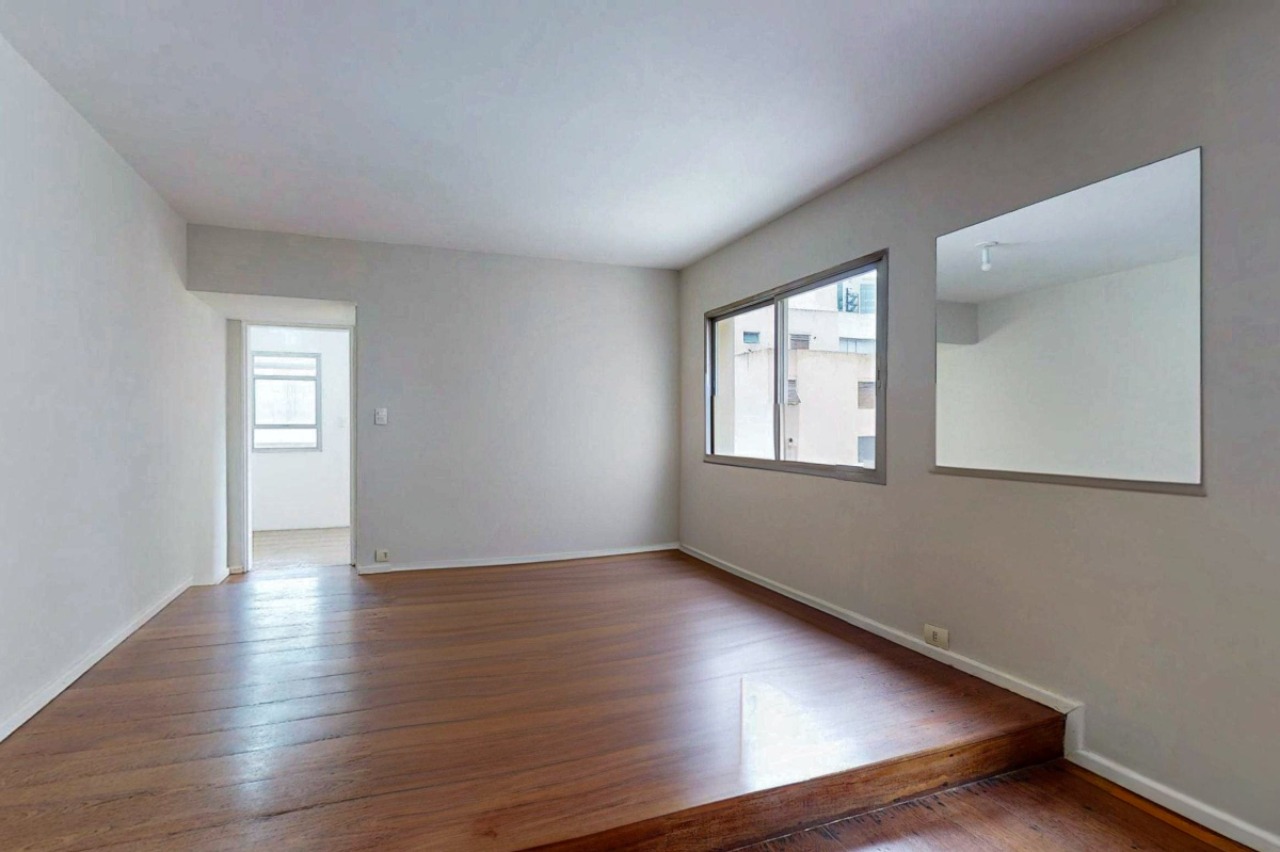 Apartamento, 3 quartos, 130 m² - Foto 7