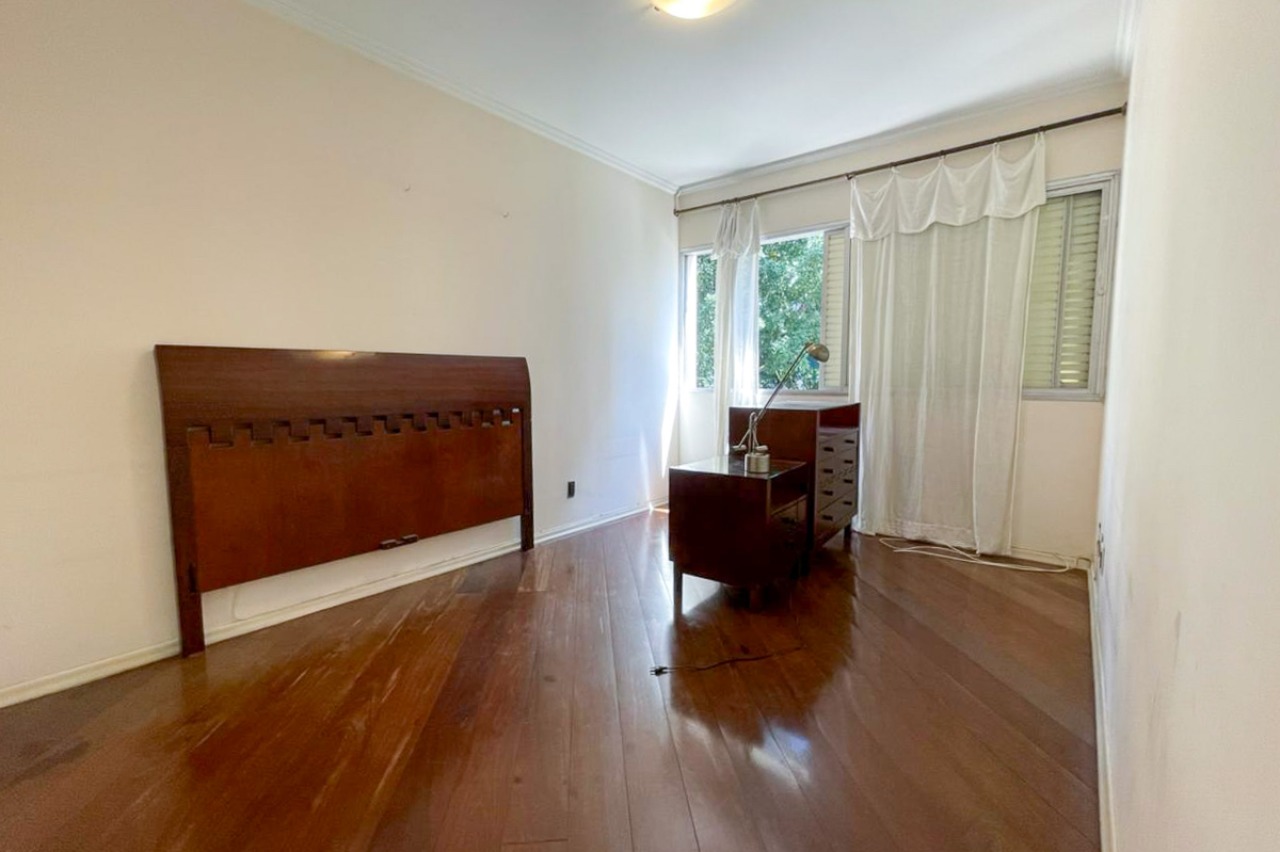 Apartamento, 3 quartos, 100 m² - Foto 11