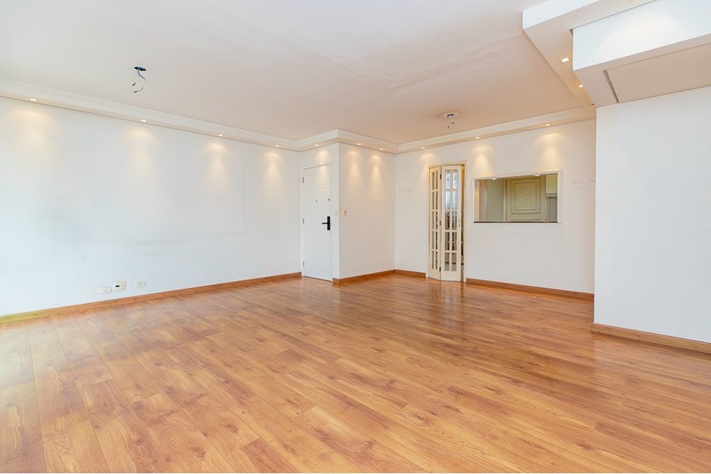 Apartamento, 2 quartos, 92 m² - Foto 27