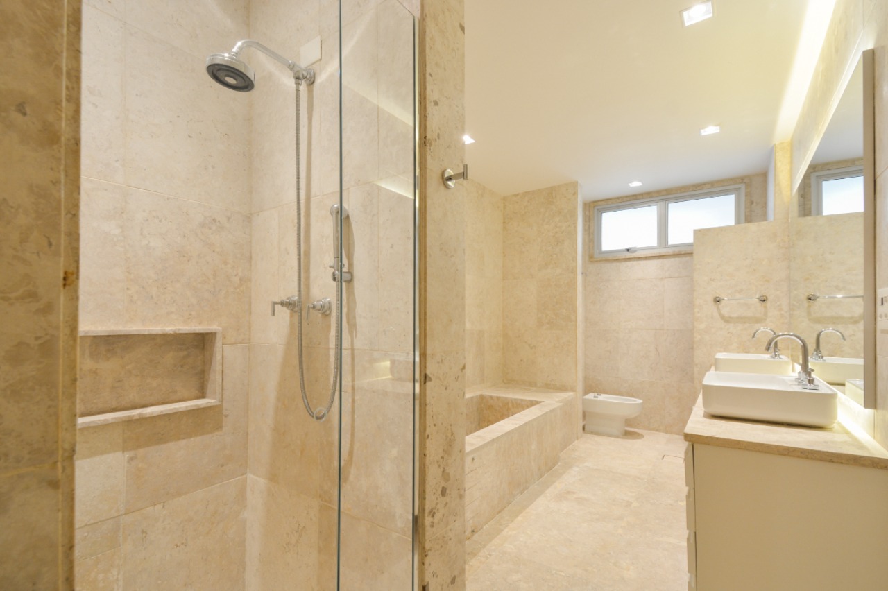 Apartamento, 3 quartos, 190 m² - Foto 20