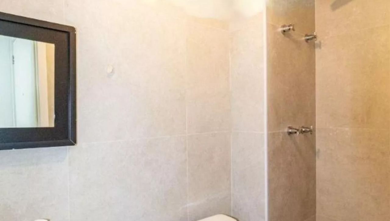 Apartamento, 3 quartos, 150 m² - Foto 18