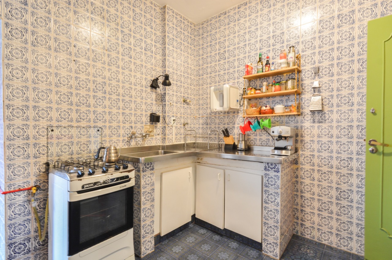 Apartamento, 3 quartos, 110 m² - Foto 12