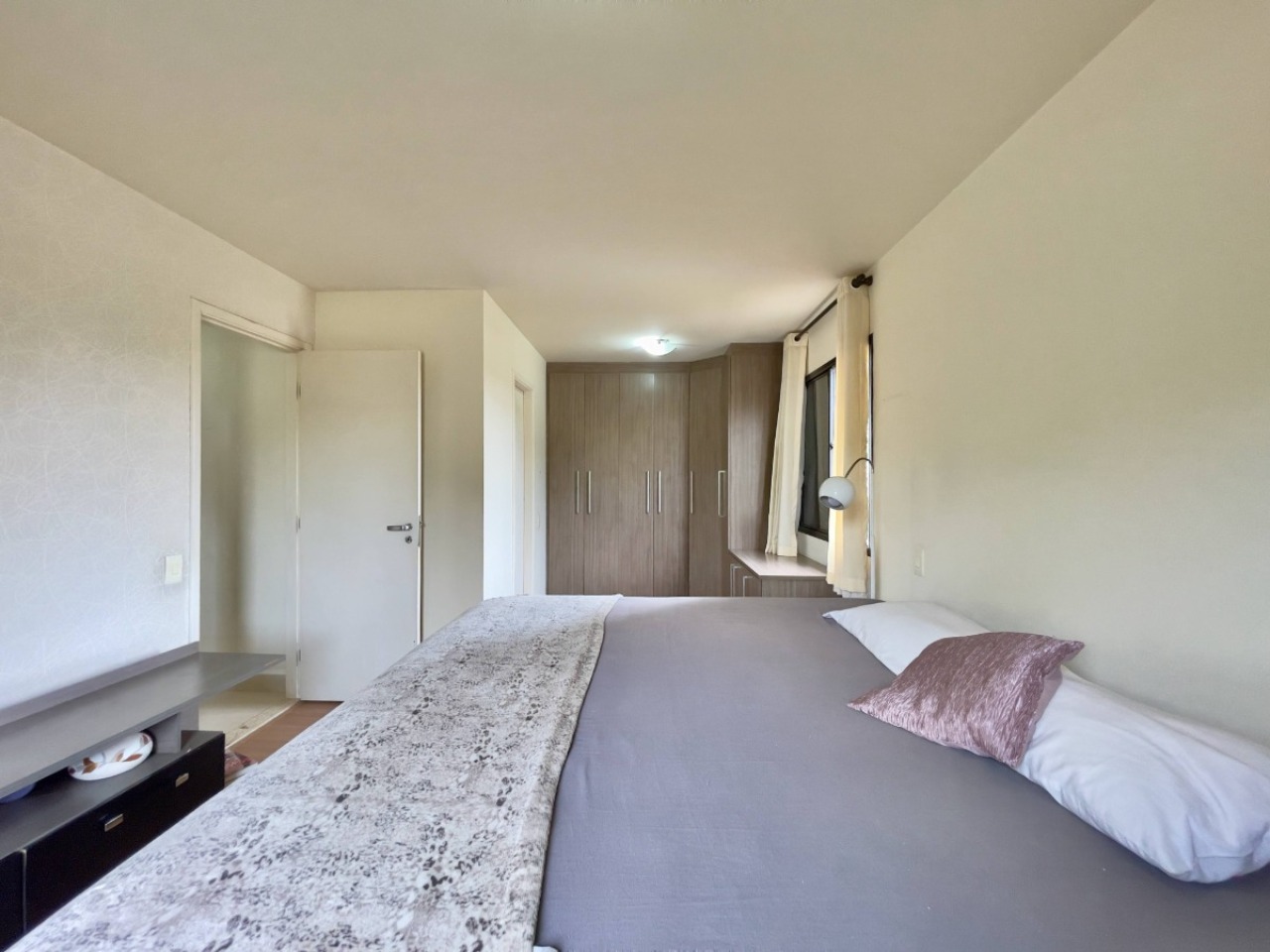 Apartamento, 2 quartos, 80 m² - Foto 17