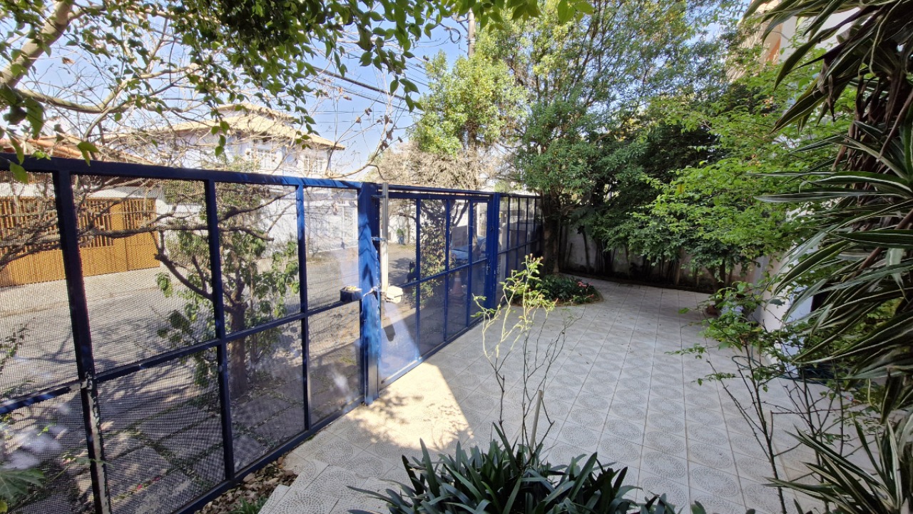 Casa, 4 quartos, 350 m² - Foto 7