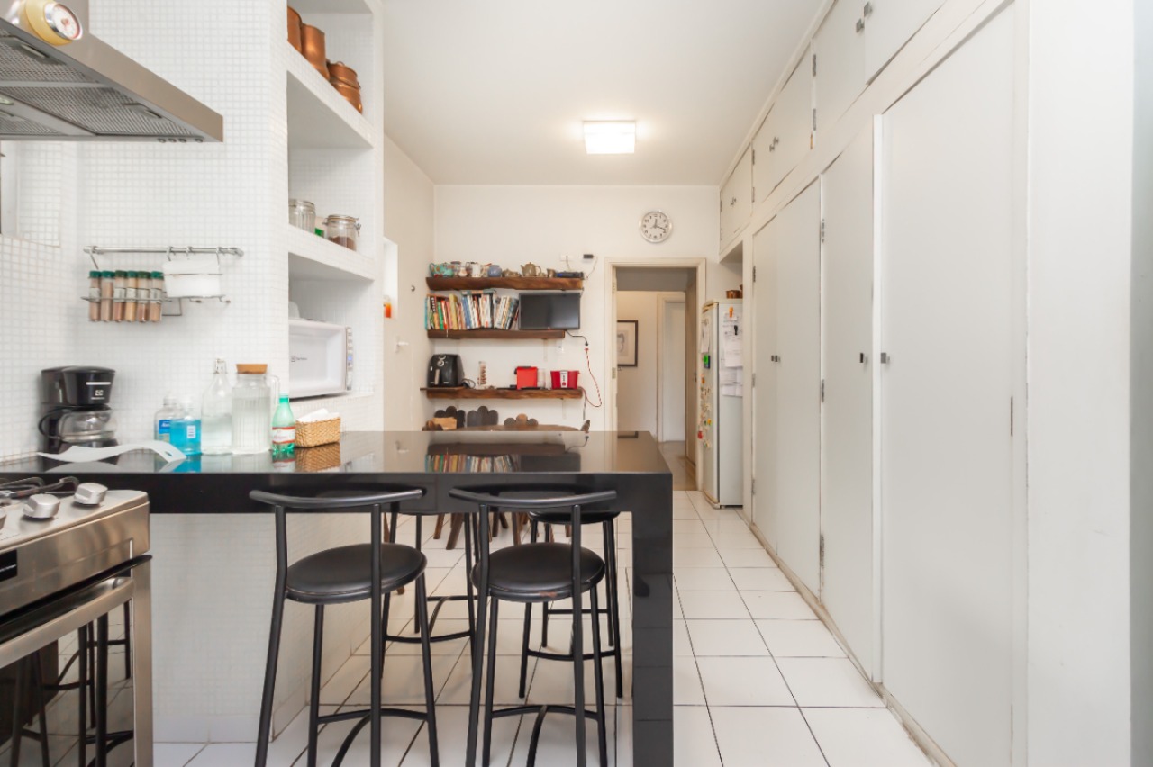 Apartamento, 3 quartos, 260 m² - Foto 12