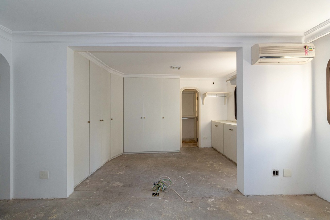 Apartamento, 4 quartos, 232 m² - Foto 32