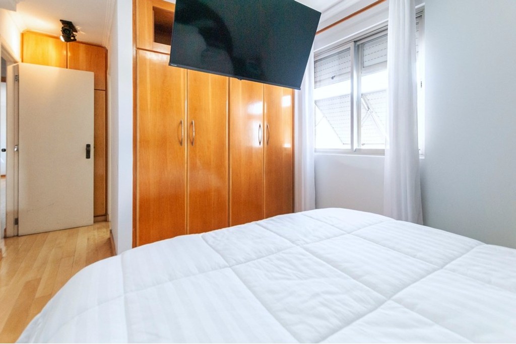 Apartamento, 3 quartos, 104 m² - Foto 26
