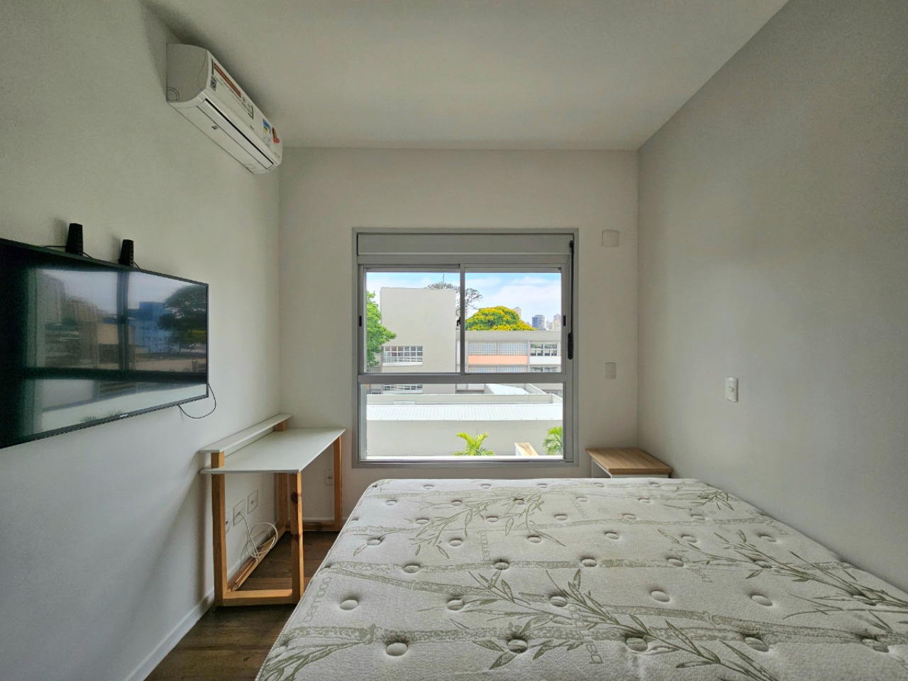 Apartamento, 2 quartos, 80 m² - Foto 19
