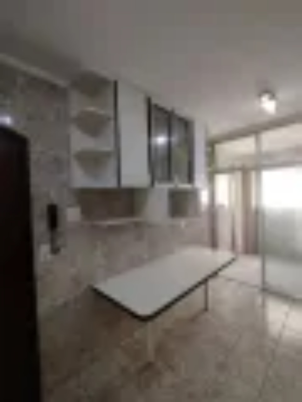Apartamento, 3 quartos, 103 m² - Foto 7