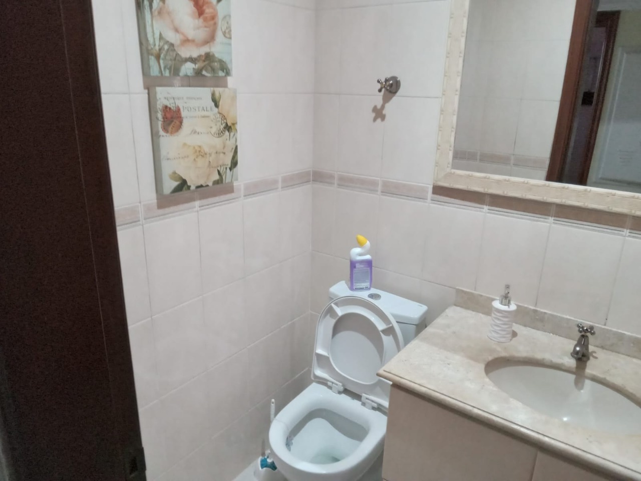 Casa, 3 quartos, 124 m² - Foto 7