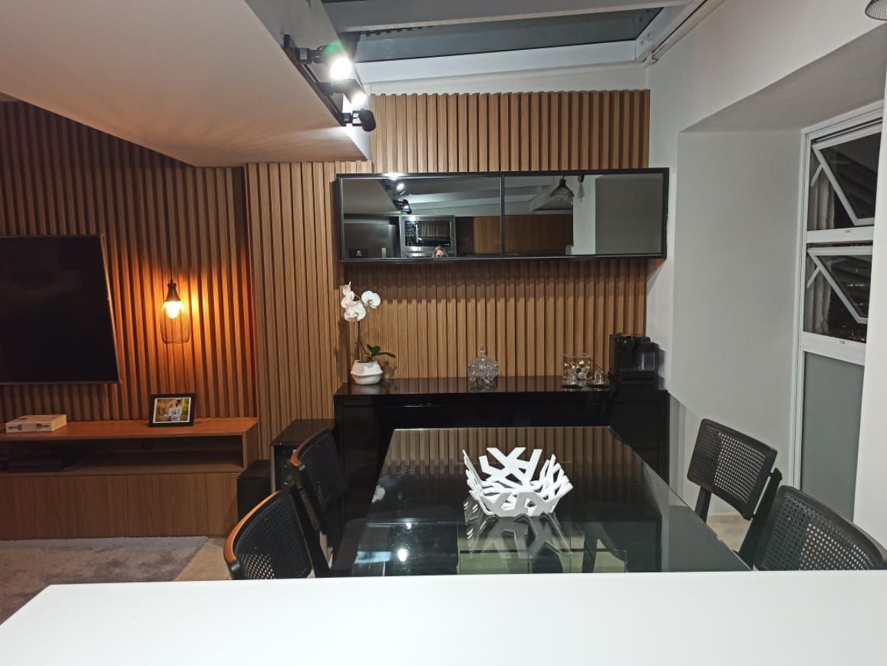 Cobertura, 2 quartos, 100 m² - Foto 4