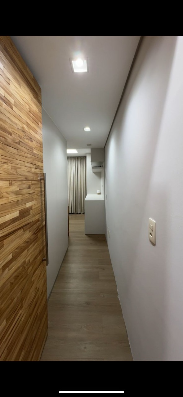 Cobertura, 2 quartos, 100 m² - Foto 12