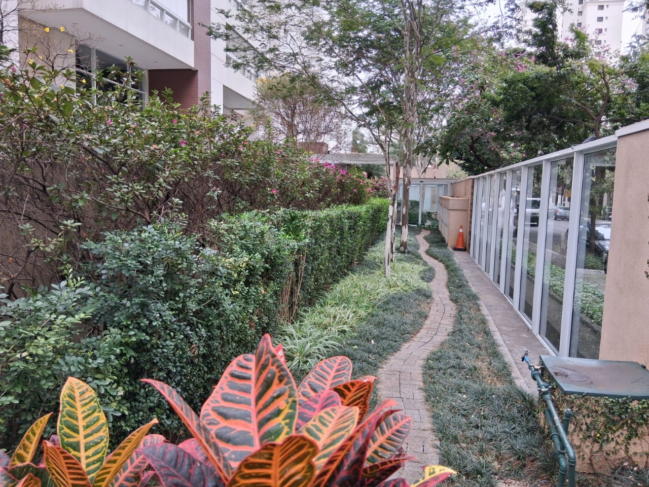 Apartamento, 3 quartos, 110 m² - Foto 33
