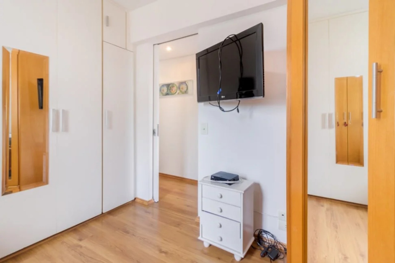 Apartamento, 3 quartos, 90 m² - Foto 16