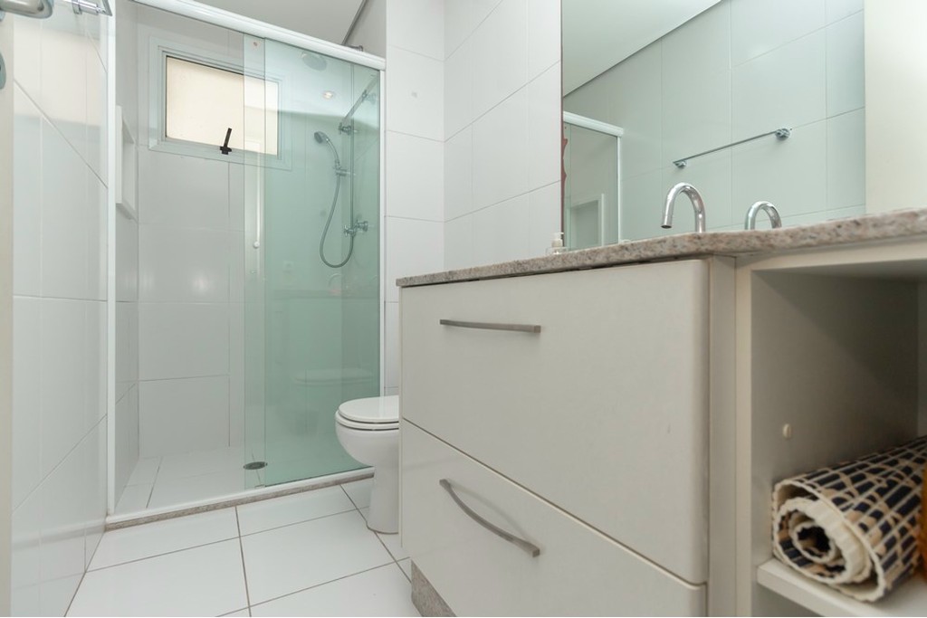 Apartamento, 4 quartos, 176 m² - Foto 38