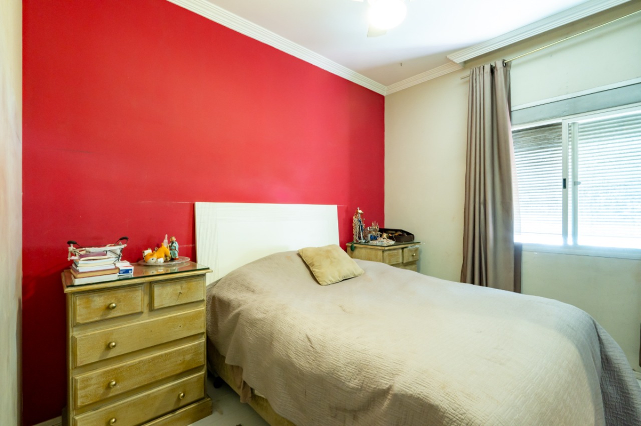 Apartamento, 3 quartos, 160 m² - Foto 22