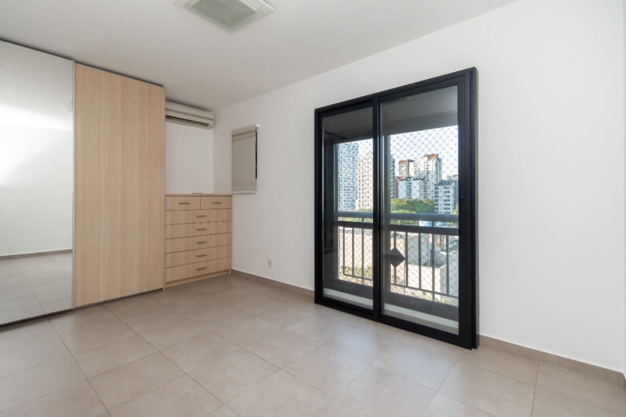 Apartamento, 2 quartos, 110 m² - Foto 43
