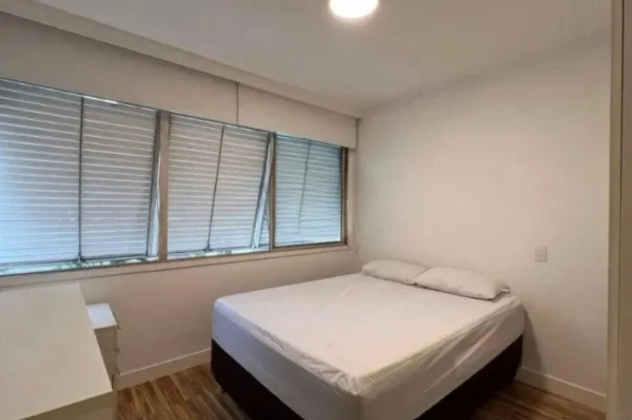 Apartamento, 2 quartos, 120 m² - Foto 7