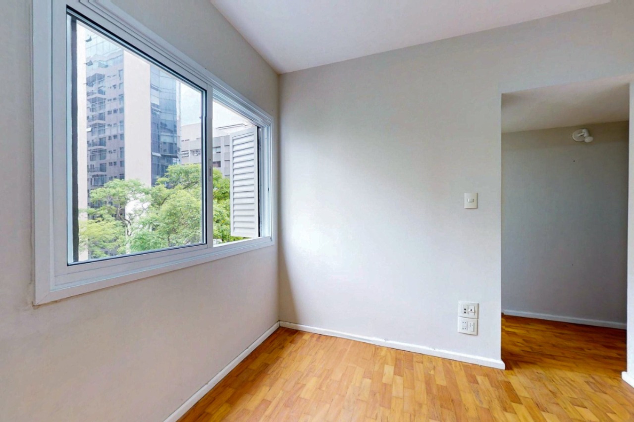 Apartamento, 3 quartos, 130 m² - Foto 12