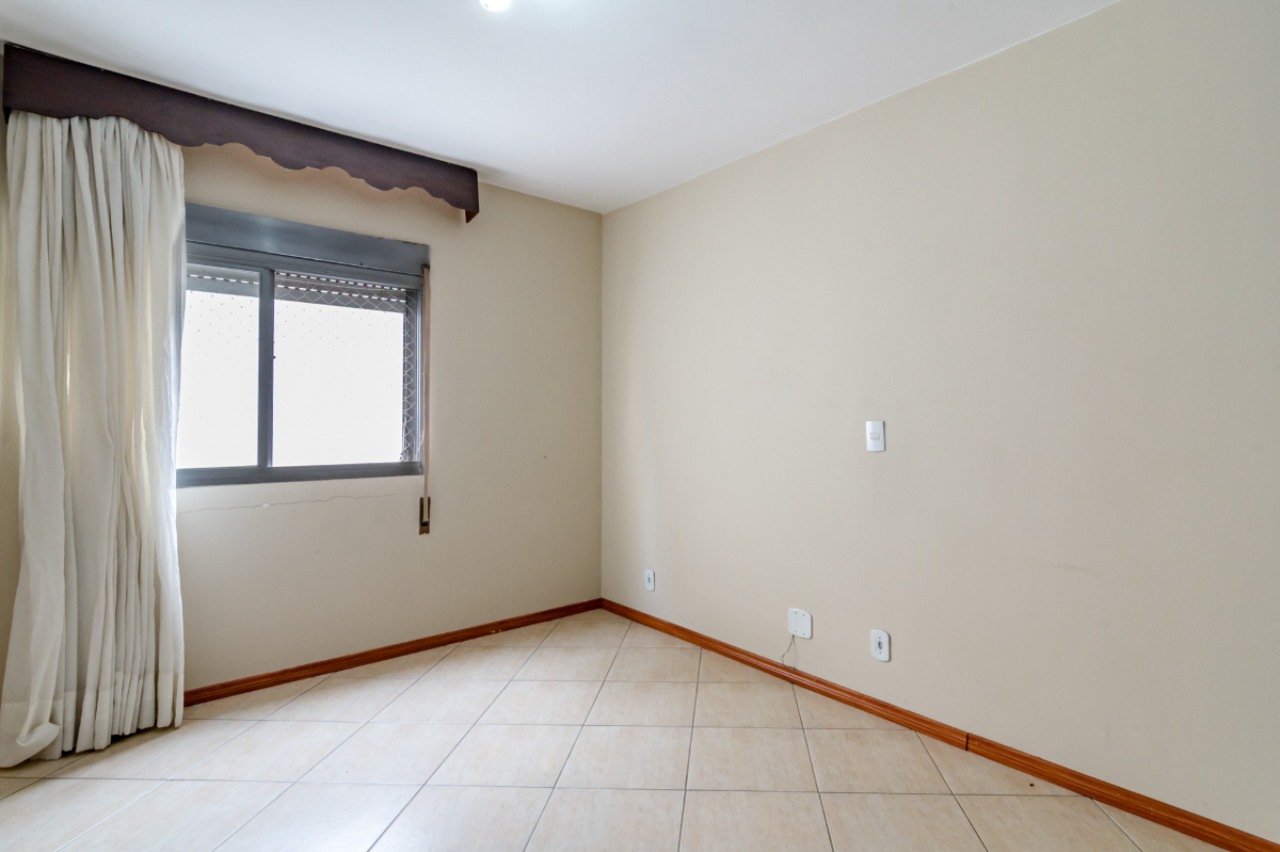 Apartamento, 4 quartos, 190 m² - Foto 63