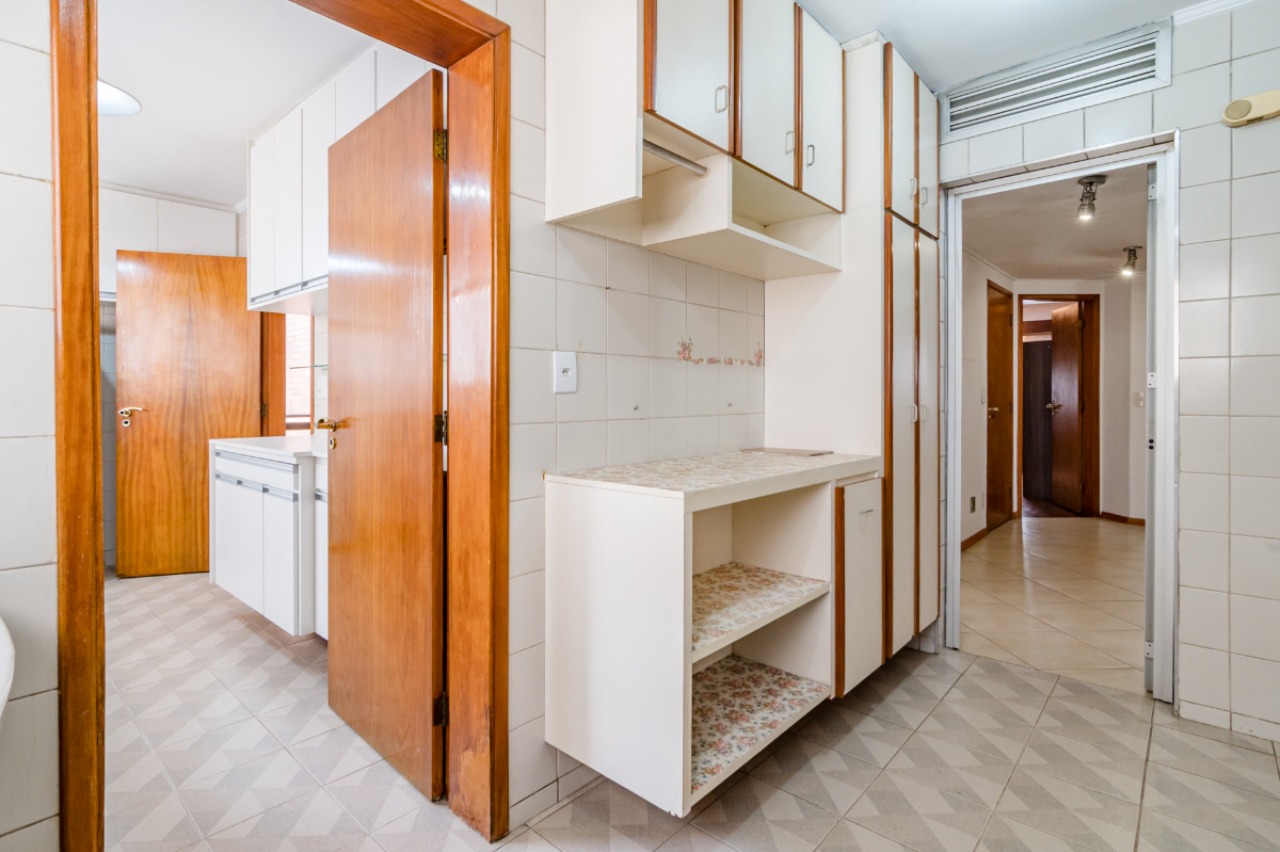 Apartamento, 4 quartos, 190 m² - Foto 20