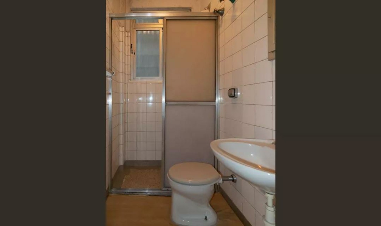 Apartamento, 3 quartos, 350 m² - Foto 29