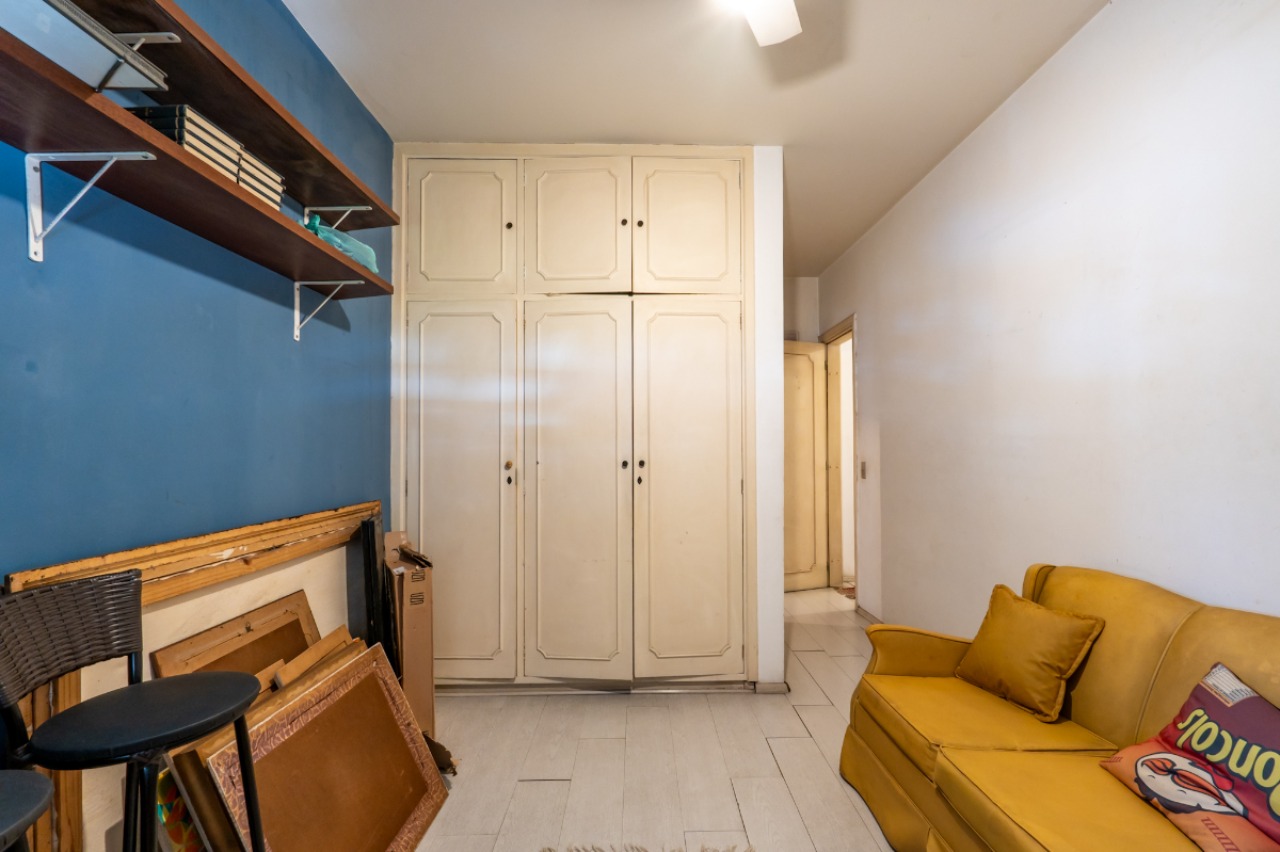 Apartamento, 3 quartos, 160 m² - Foto 27