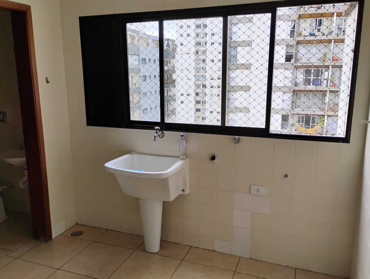 Apartamento, 3 quartos, 130 m² - Foto 17