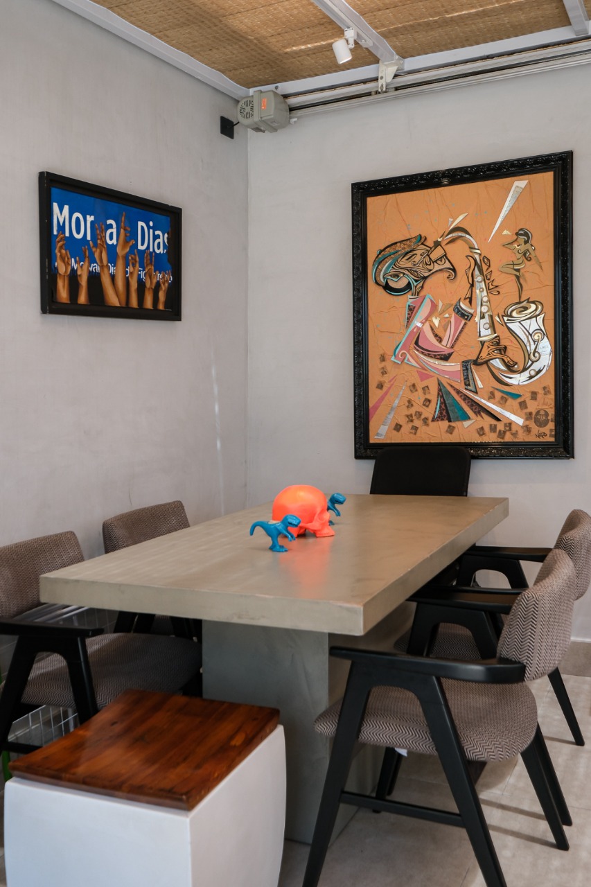 Cobertura, 2 quartos, 220 m² - Foto 8