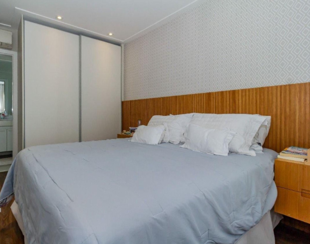 Apartamento, 2 quartos, 140 m² - Foto 35