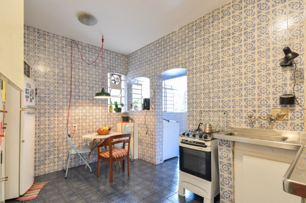 Apartamento, 3 quartos, 110 m² - Foto 9