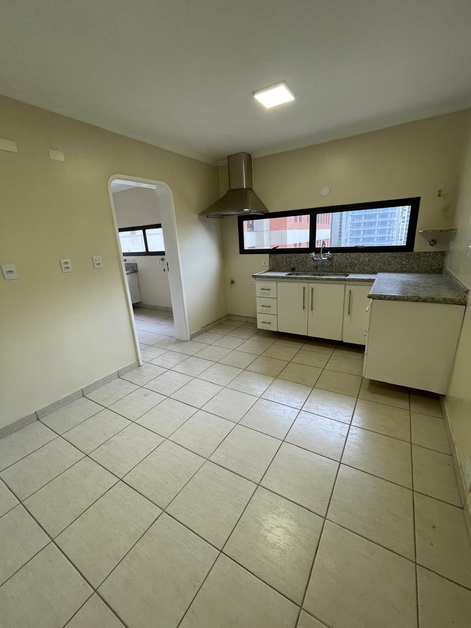 Apartamento, 3 quartos, 210 m² - Foto 32