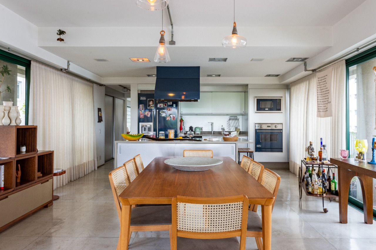 Apartamento, 2 quartos, 348 m² - Foto 32