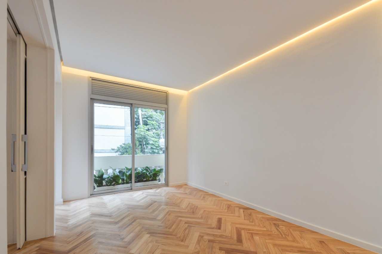 Apartamento, 3 quartos, 190 m² - Foto 16