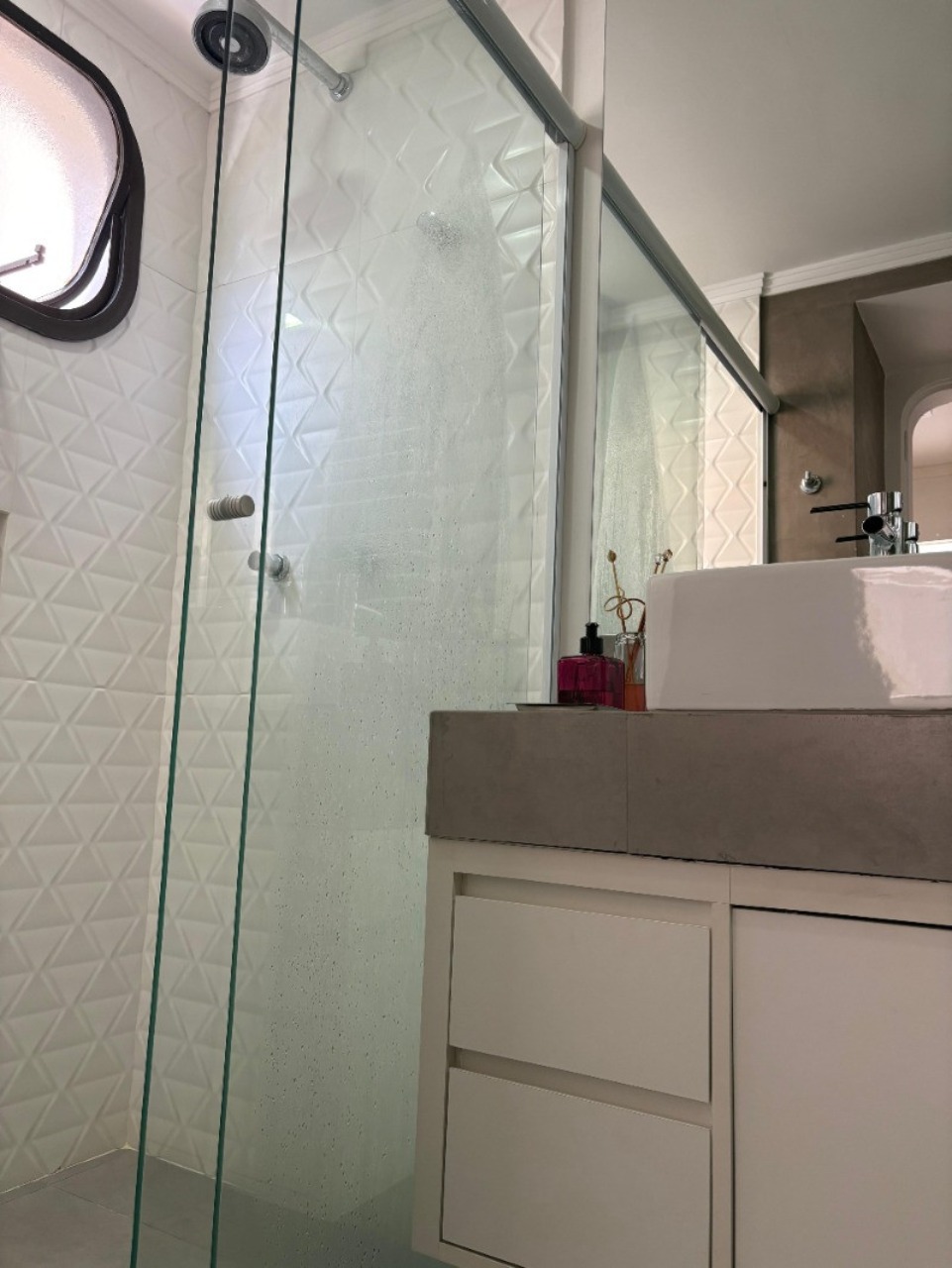 Apartamento, 4 quartos, 169 m² - Foto 7