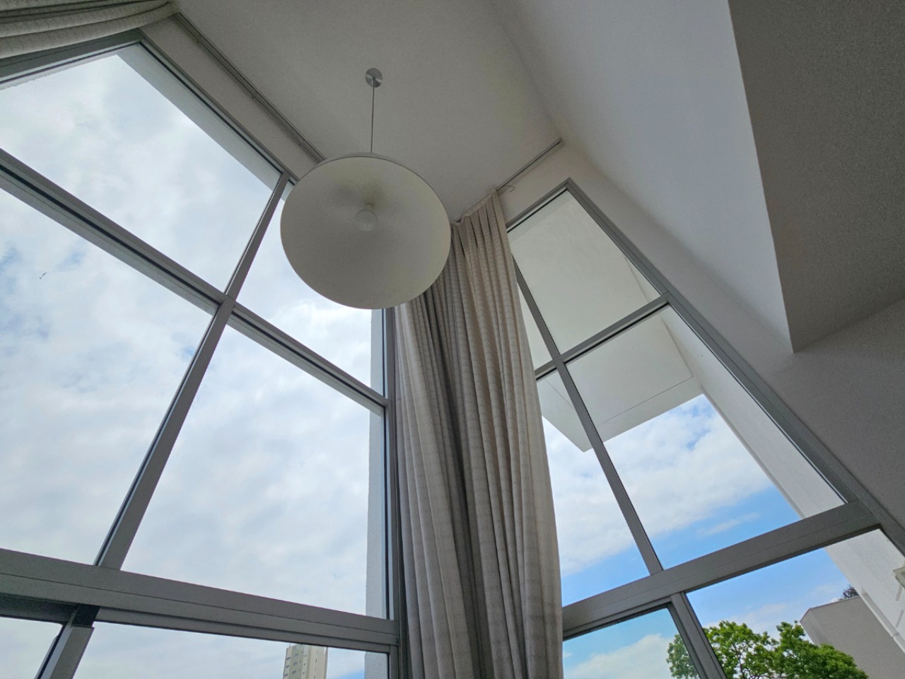 Apartamento, 2 quartos, 80 m² - Foto 10