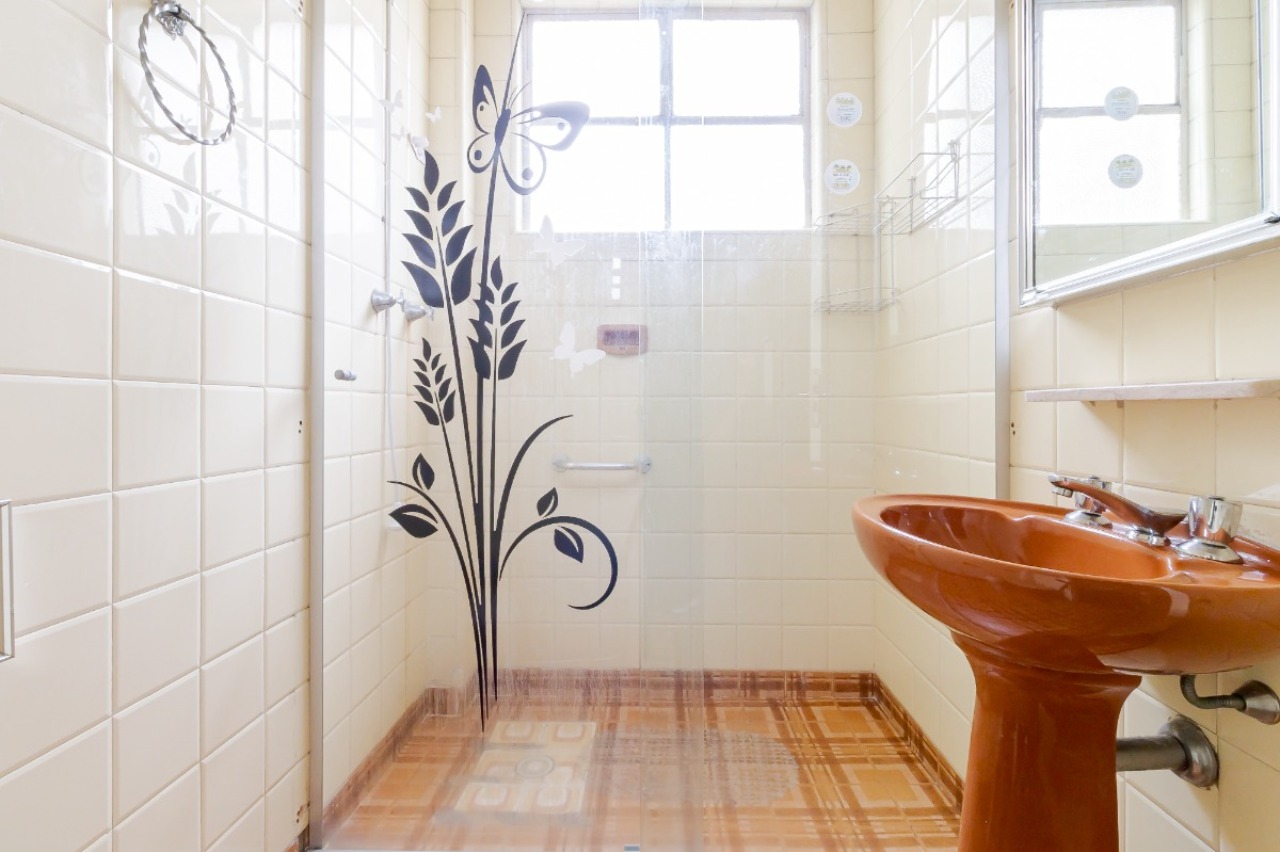 Apartamento, 3 quartos, 140 m² - Foto 15