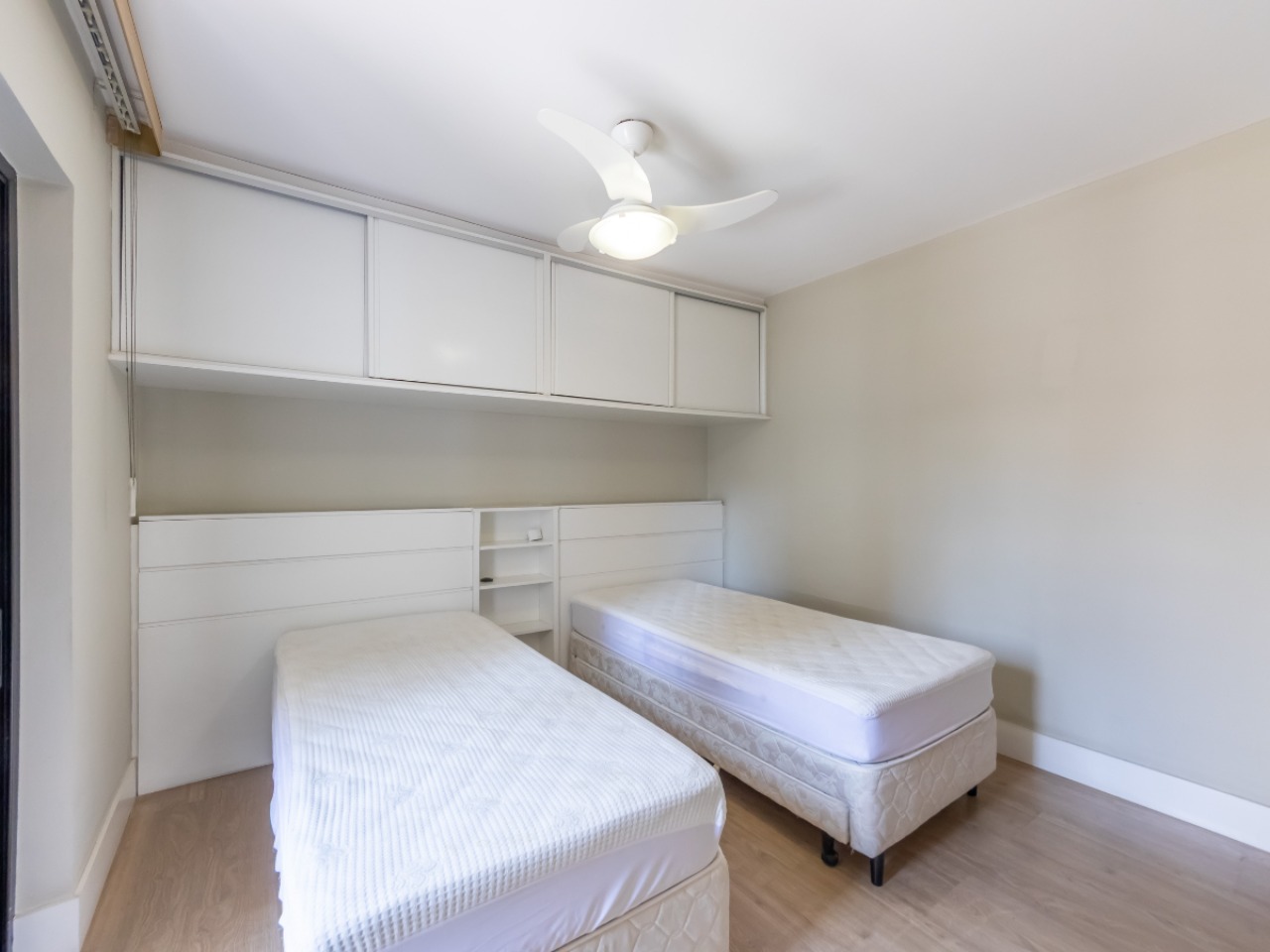 Apartamento, 2 quartos, 90 m² - Foto 27